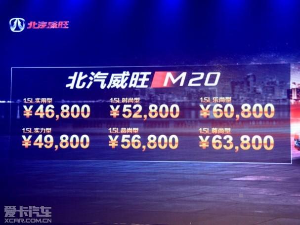 ��������M20���з������ֳ�ͼ