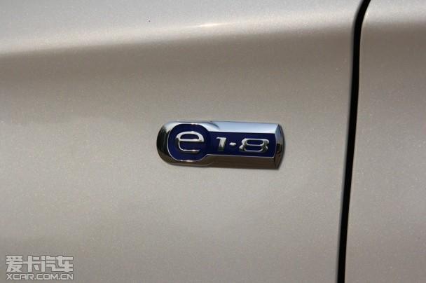 ����ѩ����C4L STT��