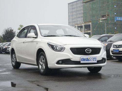 ���� 1.6L �ֶ� �����Ҳ�45�Ƚ�