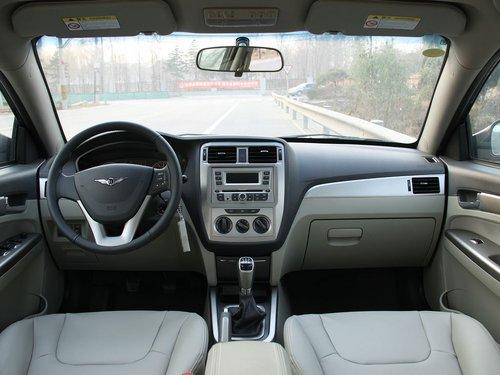 ���� 1.6 �ֶ�