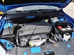 �������� 1.5L DVVT ������������д