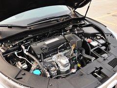 �������� 2.4L EXN ������������д