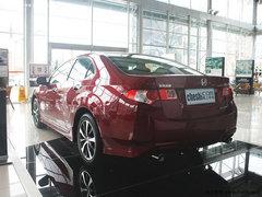 ���籾�� 2.4L �Զ� �������45���ӽ�