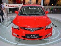 ���籾��-˼�� 1.8L �Զ�