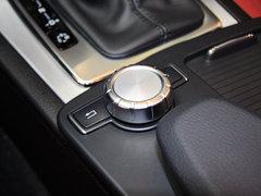 奔驰(进口) E260 1.8T