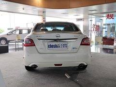 �����ղ� 2.5L ��������β���ӽ�