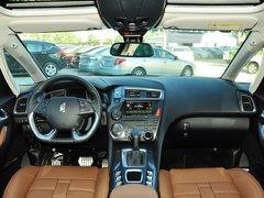 ��������ѩ���� 1.6T �Զ� �п�̨����