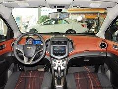 ����ͨ��ѩ������Ψŷ�Ż�1��Ԫ ���ֳ�