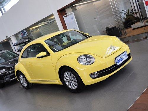 ����(����) �׿ǳ� 1.2TSI