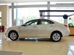 �������� 550S 1.8DVVT �ֶ� �����������ӽ�