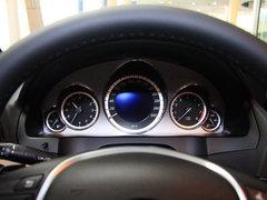 ����(����) E260 1.8T