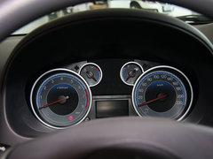 ������ľ ����� 1.6L �ֶ� �����̺��Ǳ���