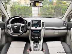 ���е����� ����ѩ�����������Ż�3.9��