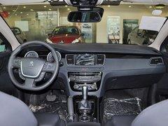 ������� 2.3L �Զ� �п�̨����