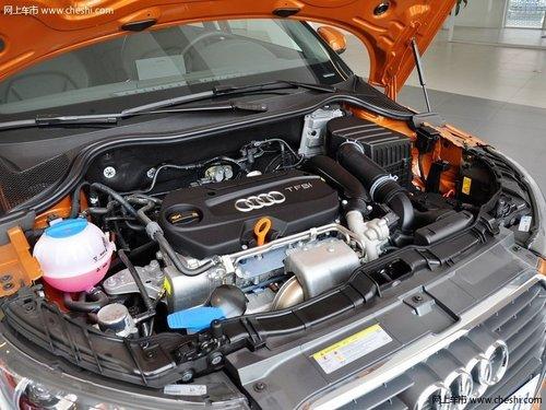 ���ڰµ�A1����ֽ��Ż�6�� ����ʱ�пƼ���ʮ��