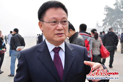 ��-10ս�����ĸ������ʦ�ż̸߽������������߲ɷá������� �Ž�� ��