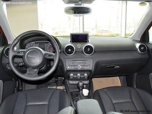 ���ڰµ�A1����ֽ��Ż�6�� ����ʱ�пƼ���ʮ��