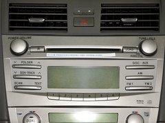 �������� 200G 2.0L �п�̨������д