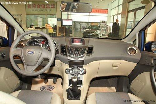 �������ؼ��껪����