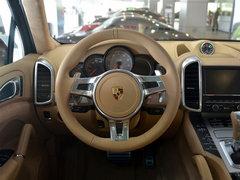 ���汣ʱ�ݿ����Ż�19�� ����ۼ�93��