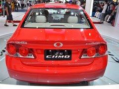 ���籾��-˼�� 1.8L �Զ�