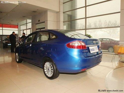 �������ؼ��껪����