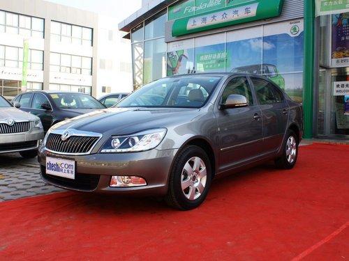 ˹�´� ����1.6L MT/AT ������ǰ45���ӽ�