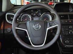 ��� 1.4T GL �Զ� ����������