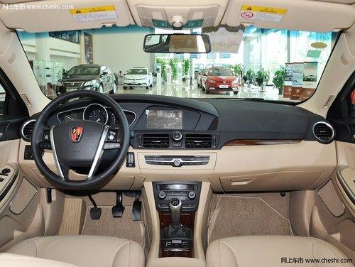 2013������550�Ż�1.11�� ����������Ȥ