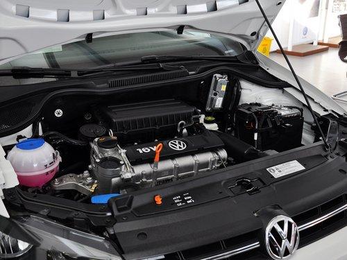 �Ϻ����� 1.4L �ֶ� ������������д