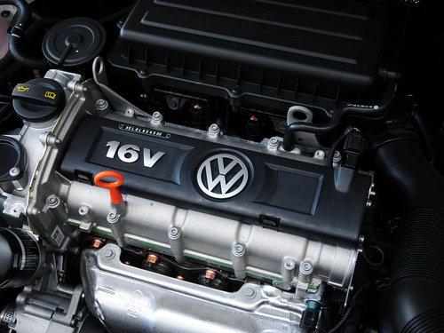 һ��-���� 1.6L �ֶ� ������������д