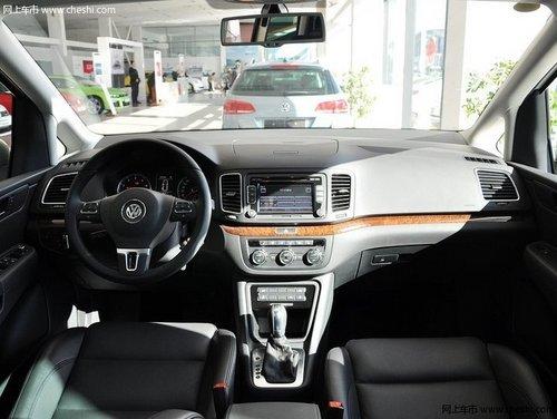 ���Ϲ������Ż�10000 ��ȫ�걣��