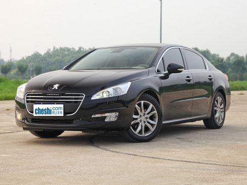 ������� 2.3L �Զ�