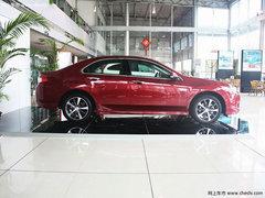 ���籾�� 2.4L �Զ� �������Ҳ�