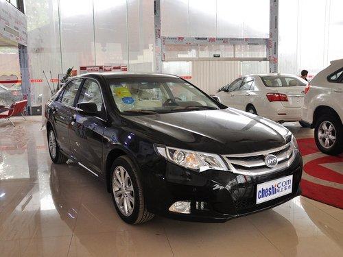 ���ǵ� 1.5TID DCT �����Ҳ�45�Ƚ�