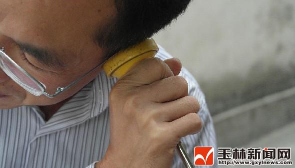 �߽�������ҹ�������ߡ� һ���ˮ�������(��ͼ)