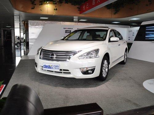 �����ղ� 2.5L