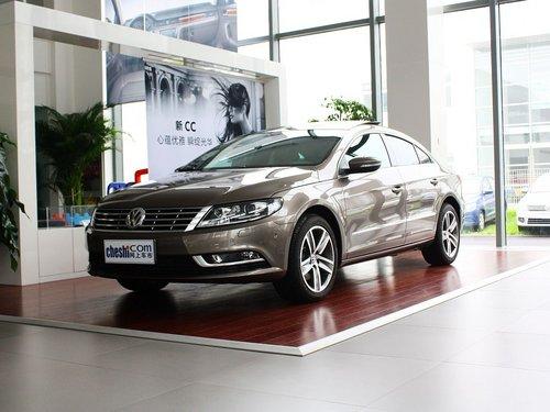 一汽-大众 1.8TSI DSG