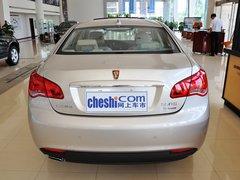 �������� 550S 1.8DVVT �ֶ� ��������β���ӽ�