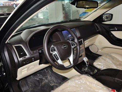 ���ǵ� 1.5TID DCT �п�̨���