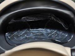 �����ղ� 2.5L �����̺��Ǳ���