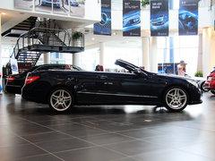 ����(����) E260 1.8T