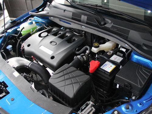 ���� 1.6L �Զ� �������ֲ���д
