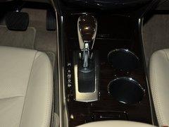 �����ղ� 2.5L �ҵ�������д