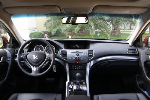 ���籾�� 2.4L �Զ� �п�̨����