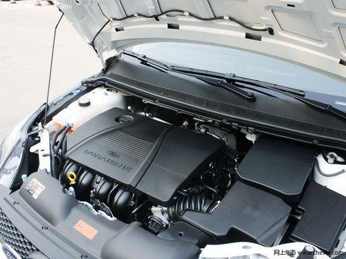 ����˹�������Զ���͹���˰ ��100��93����