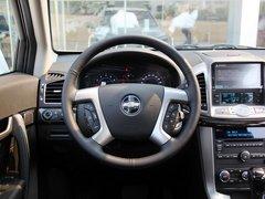 ѩ���� 2.4L �Զ� ����������