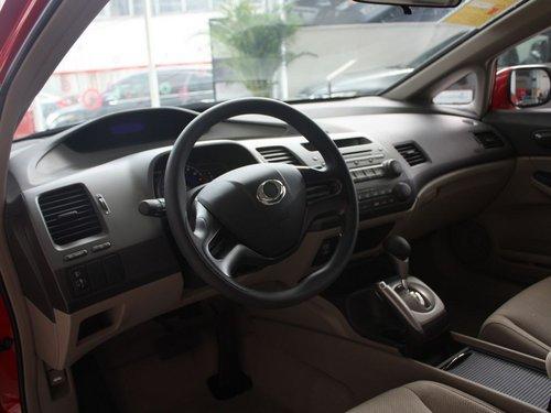 ���籾��-˼�� 1.8L �ֶ� �п�̨���