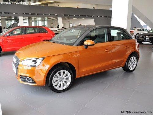 ���ڰµ�A1����ֽ��Ż�6�� ����ʱ�пƼ���ʮ��