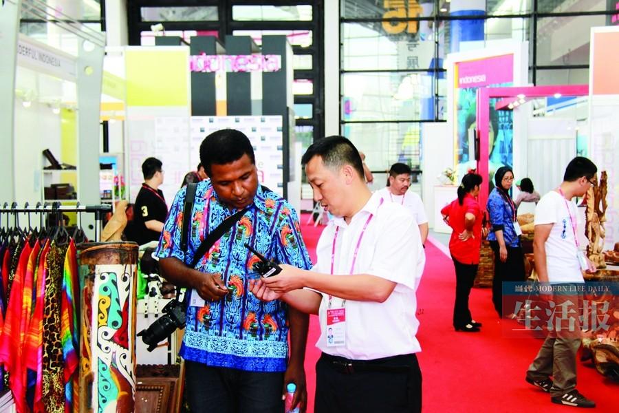 ����ά�;��ٴ�Խǹ�ֵ��� ��������̱������վ��